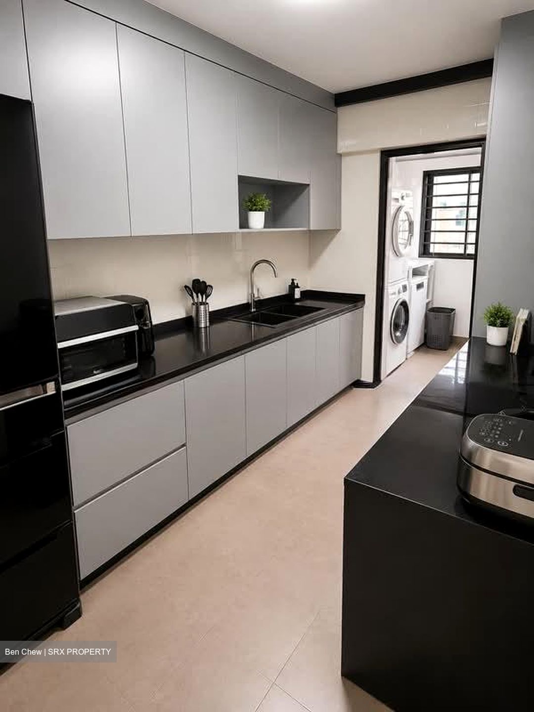 Blk 683B Jurong West Central 1 (Jurong West), HDB 5 Rooms #572705011